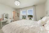 5226 Northern Flicker Drive - Photo 25