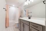 5226 Northern Flicker Drive - Photo 26