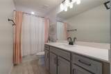 5226 Northern Flicker Drive - Photo 27