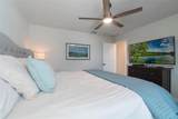5226 Northern Flicker Drive - Photo 28