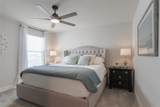 5226 Northern Flicker Drive - Photo 29