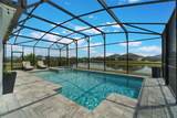 5226 Northern Flicker Drive - Photo 3