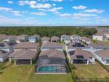 5226 Northern Flicker Drive - Photo 34