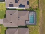 5226 Northern Flicker Drive - Photo 35