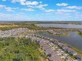 5226 Northern Flicker Drive - Photo 37