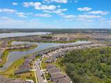 5226 Northern Flicker Drive - Photo 38