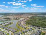 5226 Northern Flicker Drive - Photo 39