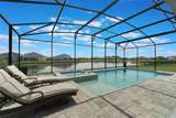5226 Northern Flicker Drive - Photo 4