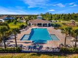 5226 Northern Flicker Drive - Photo 40