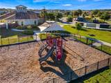 5226 Northern Flicker Drive - Photo 42