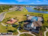 5226 Northern Flicker Drive - Photo 43