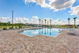 5226 Northern Flicker Drive - Photo 44