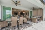 5226 Northern Flicker Drive - Photo 5