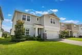 5226 Northern Flicker Drive - Photo 6