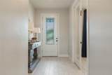5226 Northern Flicker Drive - Photo 7