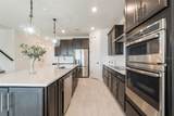 5226 Northern Flicker Drive - Photo 8