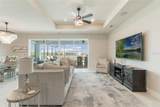 5226 Northern Flicker Drive - Photo 9