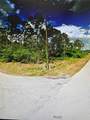 15339 56 Court - Photo 1