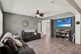 1744 Pine Ridge Drive - Photo 10