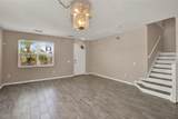 1744 Pine Ridge Drive - Photo 11