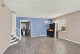 1744 Pine Ridge Drive - Photo 12