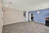 1744 Pine Ridge Drive - Photo 13