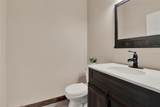 1744 Pine Ridge Drive - Photo 14