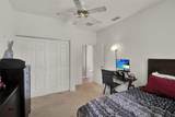 1744 Pine Ridge Drive - Photo 15