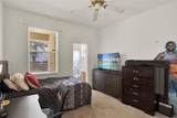 1744 Pine Ridge Drive - Photo 16