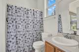 1744 Pine Ridge Drive - Photo 17