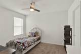 1744 Pine Ridge Drive - Photo 18