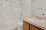 1744 Pine Ridge Drive - Photo 19