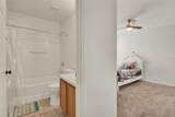 1744 Pine Ridge Drive - Photo 20
