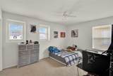 1744 Pine Ridge Drive - Photo 21