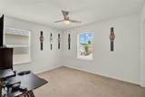1744 Pine Ridge Drive - Photo 22