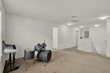 1744 Pine Ridge Drive - Photo 23
