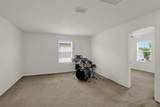 1744 Pine Ridge Drive - Photo 24