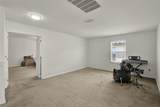 1744 Pine Ridge Drive - Photo 25
