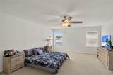 1744 Pine Ridge Drive - Photo 26
