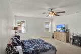 1744 Pine Ridge Drive - Photo 27