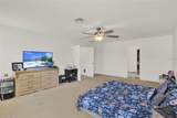 1744 Pine Ridge Drive - Photo 28