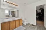 1744 Pine Ridge Drive - Photo 29