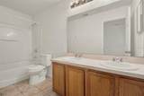 1744 Pine Ridge Drive - Photo 30