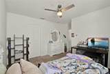 1744 Pine Ridge Drive - Photo 32