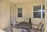 1744 Pine Ridge Drive - Photo 33