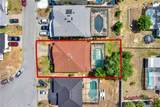 1744 Pine Ridge Drive - Photo 34