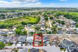 1744 Pine Ridge Drive - Photo 36