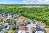 1744 Pine Ridge Drive - Photo 37