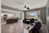 1744 Pine Ridge Drive - Photo 4