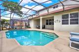 1744 Pine Ridge Drive - Photo 7